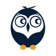 Kukumav.Net logo