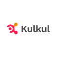 Kulkul Technology logo