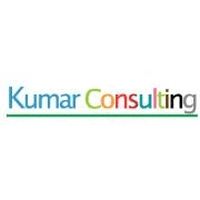 Kumar Consulting logo