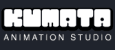 Kumata Studio logo