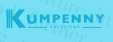 Kumpenny Solutions logo