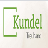 Kundel Treuhand logo