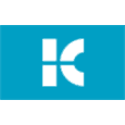 Kuno Creative logo