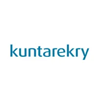 Kuntarekry logo