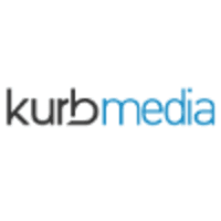Kurb Media, LLC logo