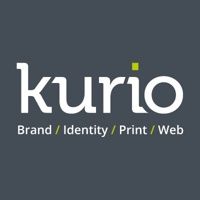 Kurio Creative Limited logo
