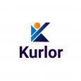 Kurlor logo