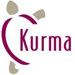 Kurma Partners logo