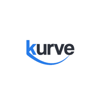 Kurve Marketing Group logo
