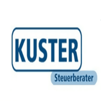 Kuster Steuerberater logo
