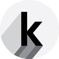 Kutchibok logo