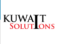 Kuwait Solutions logo