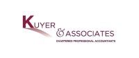 Kuyer & Associates logo