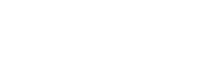 KVB CPA Inc. logo