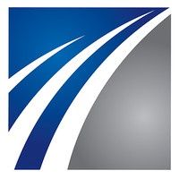 KVLSM LLP logo