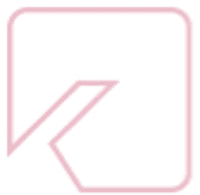 kw communications logo