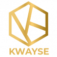Kwayse logo