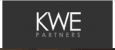 Kwe Partners logo
