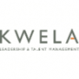 Kwela Leadership & Talent Management logo