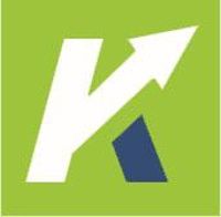 KY Partners logo