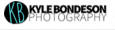 Kyle Bondeson logo