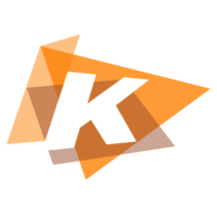 Kyle Loranger Design logo