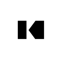 Kynda Creative Agency logo
