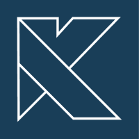 KyTek Web Services logo