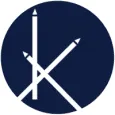 KYVERNITIS TRAVEL logo