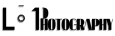 L1Photography logo
