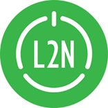 L2N Software Limited