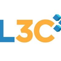 L3C Ltd logo