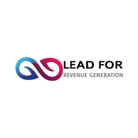 L4rg USA LLC logo