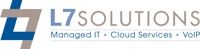 L7 Solutions logo