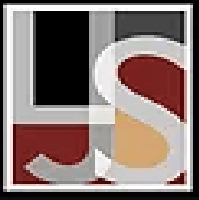 L J Soldinger Associate logo