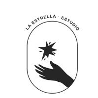 La Estrella Estudio logo