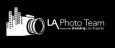 LA Photo Team logo