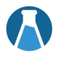 LabKey logo