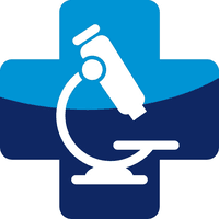 LabMinds Staffing & Recruiting logo