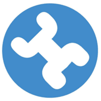 LaboratorioCom logo