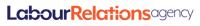 Labour Relations Agency logo