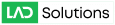 LAD Solutions logo