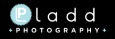 Ladd Photography logo