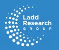 Ladd Research logo