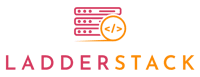 Ladderstack Technologies logo