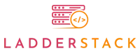 Ladderstack Technologies logo