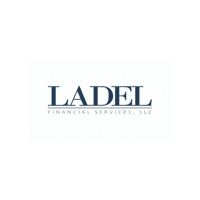 Ladel Financial Services, LLC logo