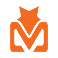 Laduma logo