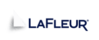 LaFleur logo