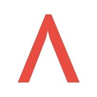 LaGrave Agency logo